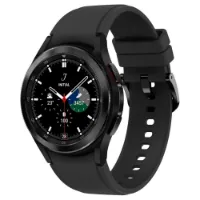 Samsung Galaxy Watch 4 Classic Bt Smartwatch 42 Mm Samsung Galaxy Watch 4 Classic Bt Smartwatch 42 Mm