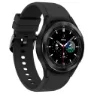 Samsung Galaxy Watch 4 Classic Bt Smartwatch 42 Mm, Black