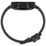 Samsung Galaxy Watch 4 Classic Bt Smartwatch 42 Mm, Black