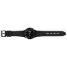 Samsung Galaxy Watch 4 Classic Bt Smartwatch 42 Mm, Black