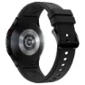Samsung Galaxy Watch 4 Classic Bt Smartwatch 42 Mm, Black
