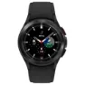 Samsung Galaxy Watch 4 Classic Bt Smartwatch 42 Mm, Black