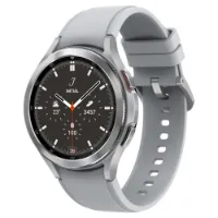 Samsung Galaxy Watch 4 Classic Bt Smartwatch 46 Mm Samsung Galaxy Watch 4 Classic Bt Smartwatch 46 Mm