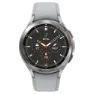 Samsung Galaxy Watch 4 Classic Bt Smartwatch 46 Mm, Silver
