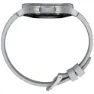 Samsung Galaxy Watch 4 Classic Bt Smartwatch 46 Mm, Silver