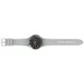 Samsung Galaxy Watch 4 Classic Bt Smartwatch 46 Mm, Silver
