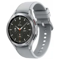 Samsung Galaxy Watch 4 Classic Lte 46 Mm Smartwatch Samsung Galaxy Watch 4 Classic Lte 46 Mm Smartwatch