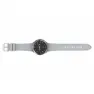 Samsung Galaxy Watch 4 Classic Lte 46 Mm Smartwatch, Silver