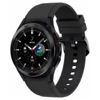 Samsung Galaxy Watch 4 Classic Lte Smartwatch 42 Mm Samsung Galaxy Watch 4 Classic Lte Smartwatch 42 Mm