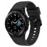 Samsung Galaxy Watch 4 Classic Lte Smartwatch 42 Mm, Black
