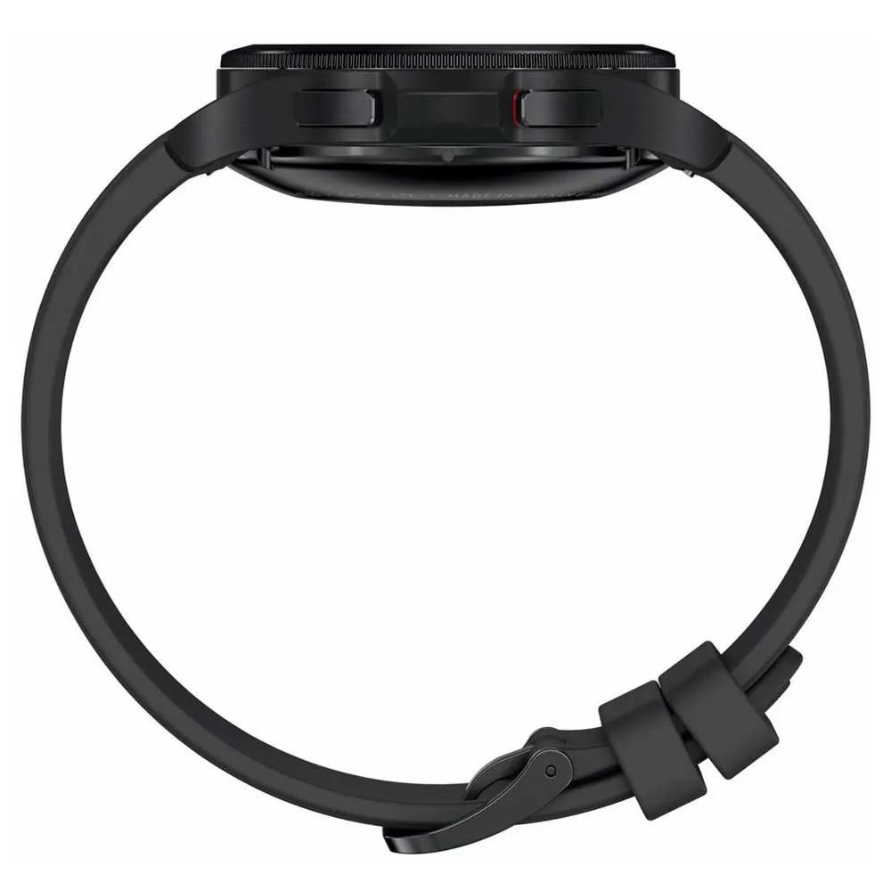 Samsung Galaxy Watch 4 Classic Lte Smartwatch 42 Mm, Black Samsung Galaxy Watch 4 Classic Lte Smartwatch 42 Mm, Black