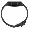 Samsung Galaxy Watch 4 Classic Lte Smartwatch 42 Mm, Black