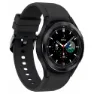 Samsung Galaxy Watch 4 Classic Lte Smartwatch 42 Mm, Black