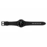 Samsung Galaxy Watch 4 Classic Lte Smartwatch 42 Mm, Black