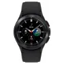 Samsung Galaxy Watch 4 Classic Lte Smartwatch 42 Mm, Black