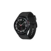 Samsung Galaxy Watch 6 43 Mm Smartwatch Samsung Galaxy Watch 6 43 Mm Smartwatch