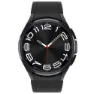 Samsung Galaxy Watch 6 43 Mm Smartwatch, Black