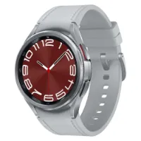 Samsung Galaxy Watch 6 Classic 43 Mm Smartwatch Samsung Galaxy Watch 6 Classic 43 Mm Smartwatch
