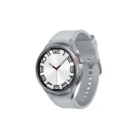 Samsung Galaxy Watch 6 Classic 47 Mm Smartwatch Samsung Galaxy Watch 6 Classic 47 Mm Smartwatch