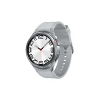 Samsung Galaxy Watch 6 Classic 47 Mm Smartwatch Samsung Galaxy Watch 6 Classic 47 Mm Smartwatch