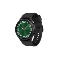 Samsung Galaxy Watch 6 Classic 47 Mm Smartwatch Samsung Galaxy Watch 6 Classic 47 Mm Smartwatch