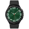 Samsung Galaxy Watch 6 Classic 47 Mm Smartwatch