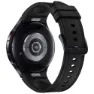 Samsung Galaxy Watch 6 Classic 47 Mm Smartwatch