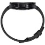 Samsung Galaxy Watch 6 Classic 47 Mm Smartwatch