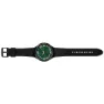 Samsung Galaxy Watch 6 Classic 47 Mm Smartwatch