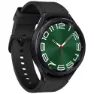 Samsung Galaxy Watch 6 Classic 47 Mm Smartwatch