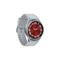 Samsung Galaxy Watch 6 Classic 4g 43 Mm Smartwatch Samsung Galaxy Watch 6 Classic 4g 43 Mm Smartwatch