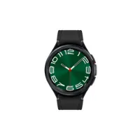Samsung Galaxy Watch 6 Classic 4g 47 Mm Smartwatch Samsung Galaxy Watch 6 Classic 4g 47 Mm Smartwatch