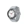 Samsung Galaxy Watch 6 Classic 4g 47 Mm Smartwatch