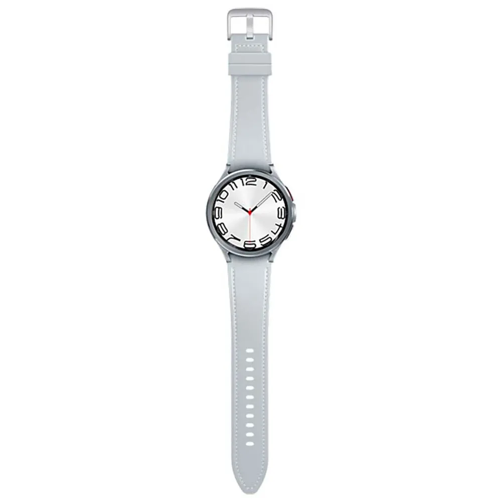 Samsung Galaxy Watch 6 Classic 4g 47 Mm Smartwatch Samsung Galaxy Watch 6 Classic 4g 47 Mm Smartwatch