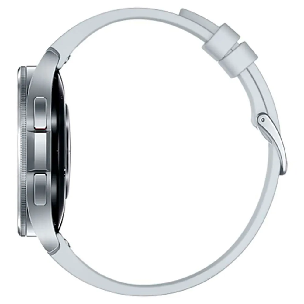 Samsung Galaxy Watch 6 Classic 4g 47 Mm Smartwatch Samsung Galaxy Watch 6 Classic 4g 47 Mm Smartwatch
