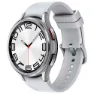Samsung Galaxy Watch 6 Classic 4g 47 Mm Smartwatch