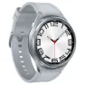 Samsung Galaxy Watch 6 Classic 4g 47 Mm Smartwatch