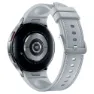 Samsung Galaxy Watch 6 Classic 4g 47 Mm Smartwatch