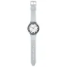 Samsung Galaxy Watch 6 Classic 4g 47 Mm Smartwatch