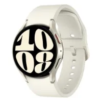 Samsung Galaxy Watch 6 Lte 40 Mm Smartwatch Refurbished Samsung Galaxy Watch 6 Lte 40 Mm Smartwatch Refurbished