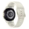 Samsung Galaxy Watch 6 Lte 40 Mm Smartwatch Refurbished, Gold