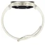 Samsung Galaxy Watch 6 Lte 40 Mm Smartwatch Refurbished, Gold
