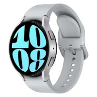 Samsung Galaxy Watch 6 Lte 44 Mm Smartwatch Samsung Galaxy Watch 6 Lte 44 Mm Smartwatch