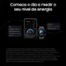 Samsung Galaxy Watch 7 40 Mm Smartwatch, Cream
