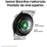 Samsung Galaxy Watch 7 40 Mm Smartwatch, Cream