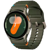 Samsung Galaxy Watch 7 L300 Smartwatch 40 Mm Samsung Galaxy Watch 7 L300 Smartwatch 40 Mm