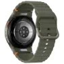 Samsung Galaxy Watch 7 L305 Smartwatch 4g 40mm, Green