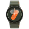 Samsung Galaxy Watch 7 L305 Smartwatch 4g 40mm, Green