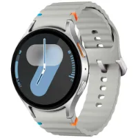 Samsung Galaxy Watch 7 L315 44mm Lte Smartwatch Samsung Galaxy Watch 7 L315 44mm Lte Smartwatch