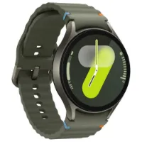 Samsung Galaxy Watch 7 L315 Lte Smartwatch 4g 44mm Samsung Galaxy Watch 7 L315 Lte Smartwatch 4g 44mm